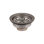 Drain d'évier de cuisine Basket Strainer