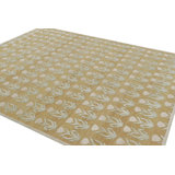 One-of-a-Kind Hand Knotted Area Rug