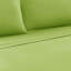 Ensemble de draps Bezons-2021439190-2021439188