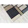 Marmolejo Performance Abstract Indoor Rug