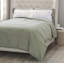 Comforter-1507839201-1507839230