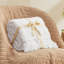 Couverture tissée Cozy Winter Collection-105368323-105368317