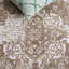 Tapis oriental Lunara 308 Performance-467156132