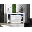 Riddick 150.5cm Sideboard-42733937-46518006