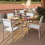 Travira Outdoor 5 - Piece Dining Set-1530224792-1575121565