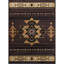Tapis décoratif-1652431239