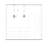 Neo 1 - Light Single Pendant-513977703