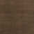 Brown is out of stock