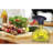 18oz. Single Oil / Vinegar Cruet