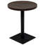 Table bistro Bistro-17592692-17592695