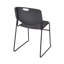 Chaise empilable Regency Zeng-31637218