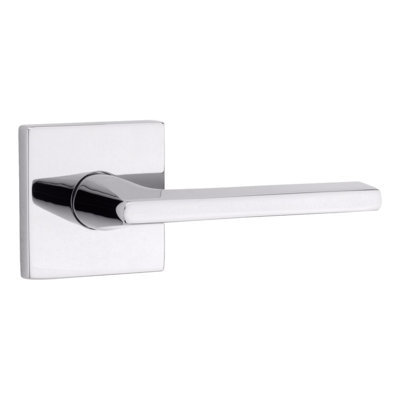 Minneapolis Handle Grip