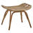 Lorelei Upholstered Ottoman-1822224234