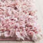 Tapis crème tissé à la main Adalberta-1744254419