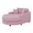 Rose est en rupture de stock