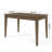 Alloush Dining Table-1876313614