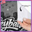 Rideaux de douche Graffiti Volleyball-750071400