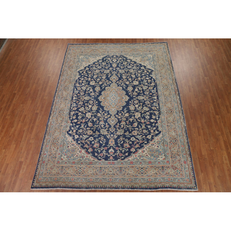 Tapis traditionnel Traditional 9 x 12