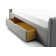 Callison Upholstered Bed Frame
