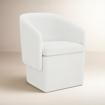 Temara Dining Armchair