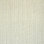 Wicklewood Reverse 100% Linen Fabric