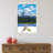 Friedhard Picture Frame-932314435-932314434
