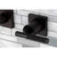 Robinet de salle de bain mural Millennium-51242179-113043150
