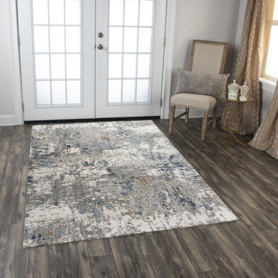 Tapis Nikson