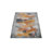 Amann Abstract Indoor Rug-1050295326