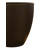 Round Egg Resin Planter-599421125-599421124