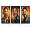 Sapphire Smith Portrait Popart-30203664-30203666