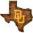 Baylor