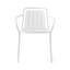 Fauteuil Easy Easy-664557529