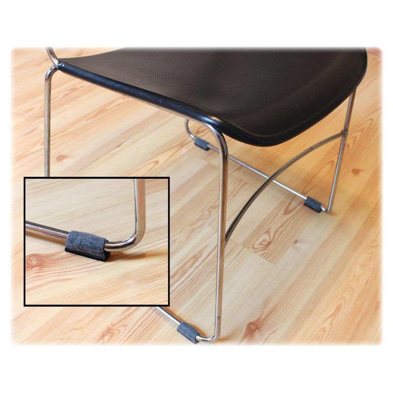 Lorell Glides