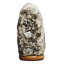 Novelty Lamp