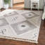 Tapis Groton-550036002