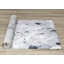 Mckenzie Floral Indoor Rug-40401693
