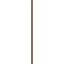 Moulure Hemingway, chêne rouge, l 47 po x H 12 po x T 1/4 po-95199299-95199300