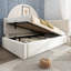 Metal Daybed-237870380