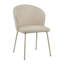 Chaise Jancia