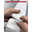 Ensemble de 2 rideaux Meisimangha-133948393-129862886