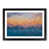 Black Framed selected