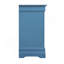Commode Louis Phillipe G3175-D-596901561