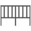 Brookview Solid Wood Headboard-196789266-196789273