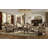 Armchair with Pillows-98678367