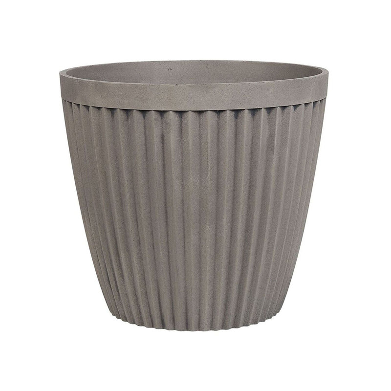 Macallister Pot Planter, 33cm H x 36cm W x 36cm D