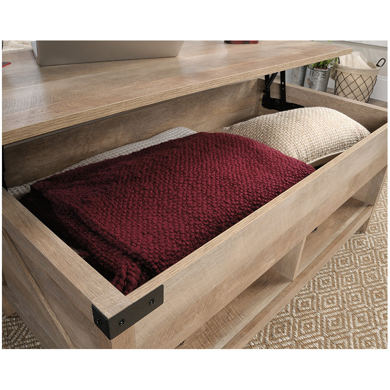 Table basse Evelinda