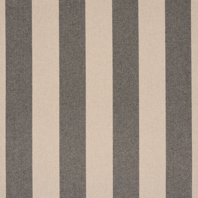 Hemlock Stripe Fabric