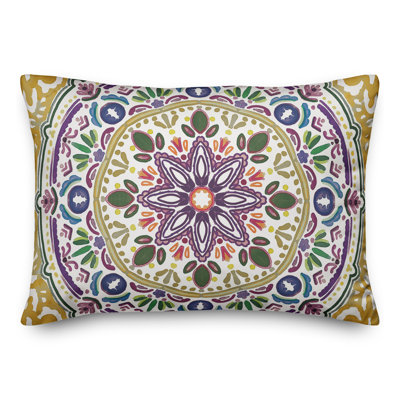  Housse et insert de coussin d'extérieur pour l'extérieur
