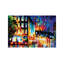 Print-1067200091